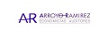 Arroyo-Ramírez Asociados